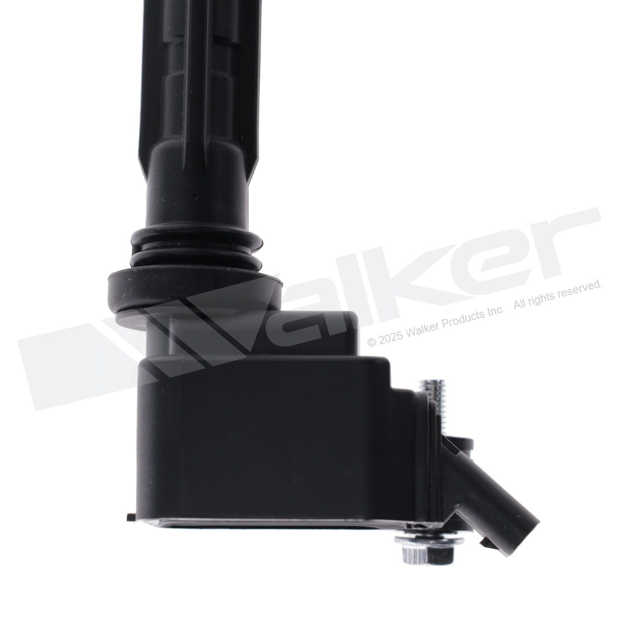 Walker Products ThunderSpark Ignition Coil - 921-2375