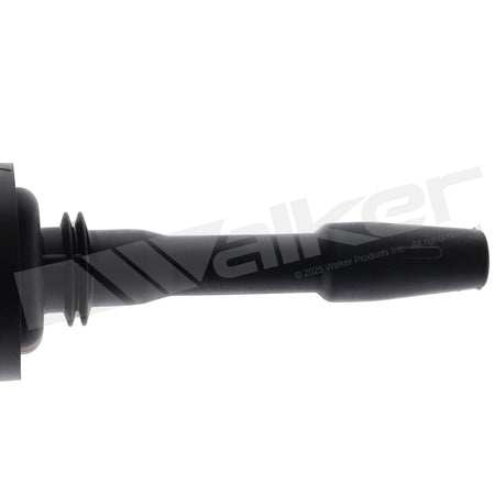 Walker Products ThunderSpark Ignition Coil - 921-2376