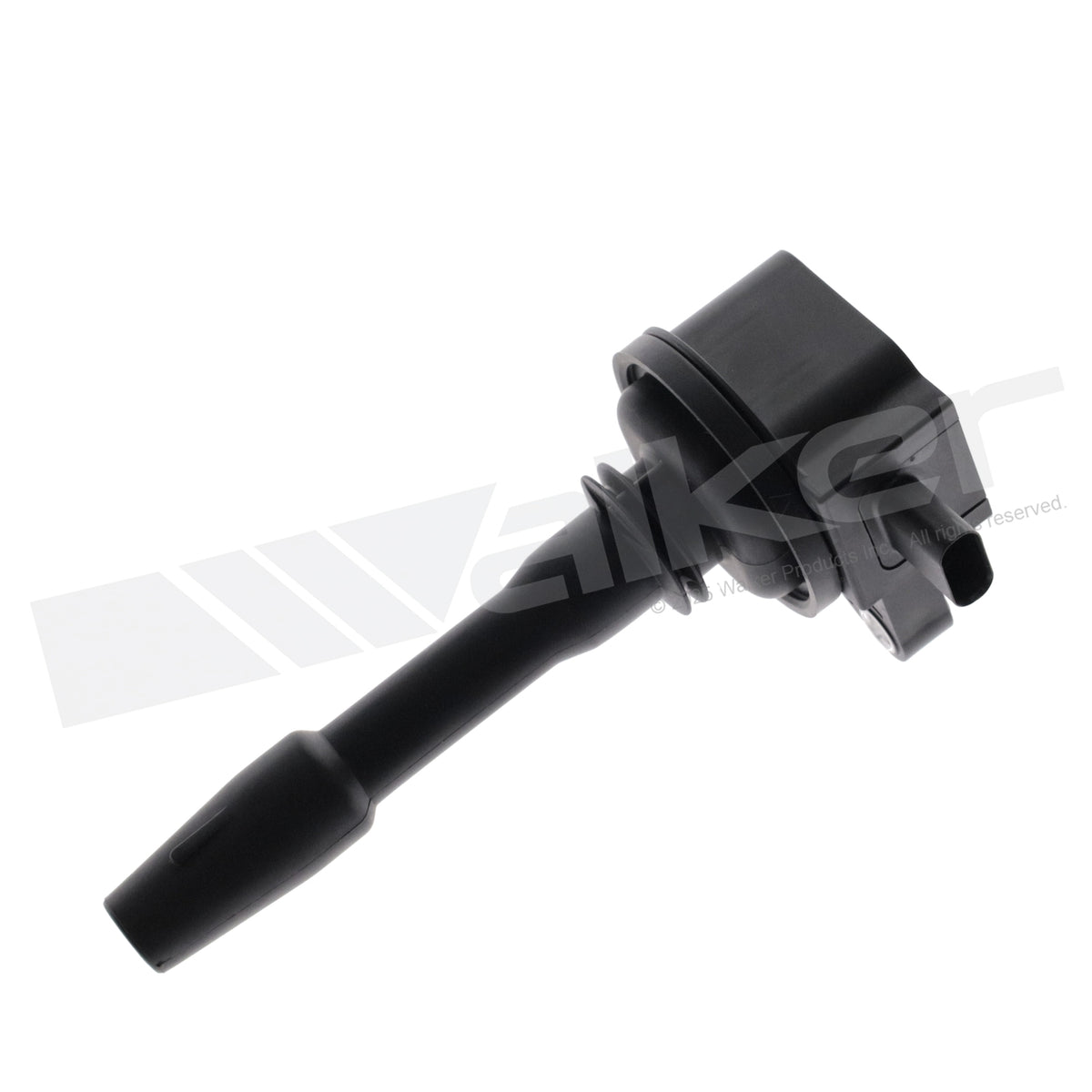 Walker Products ThunderSpark Ignition Coil - 921-2376