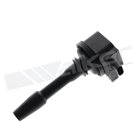 Walker Products ThunderSpark Ignition Coil - 921-2376