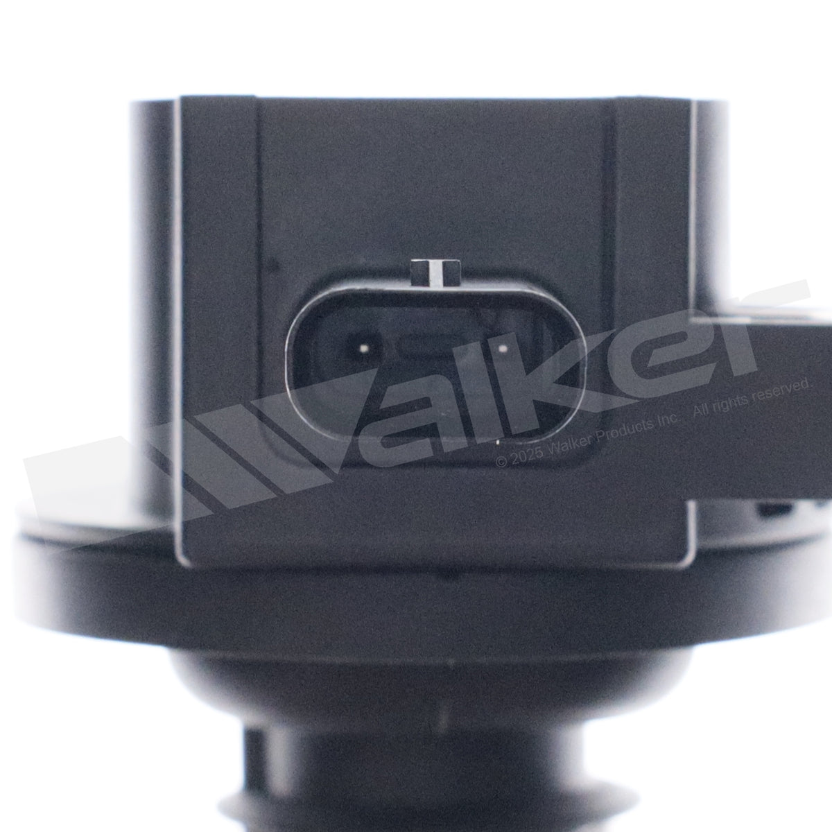 Walker Products ThunderSpark Ignition Coil - 921-2376