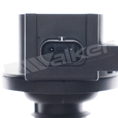 Walker Products ThunderSpark Ignition Coil - 921-2376