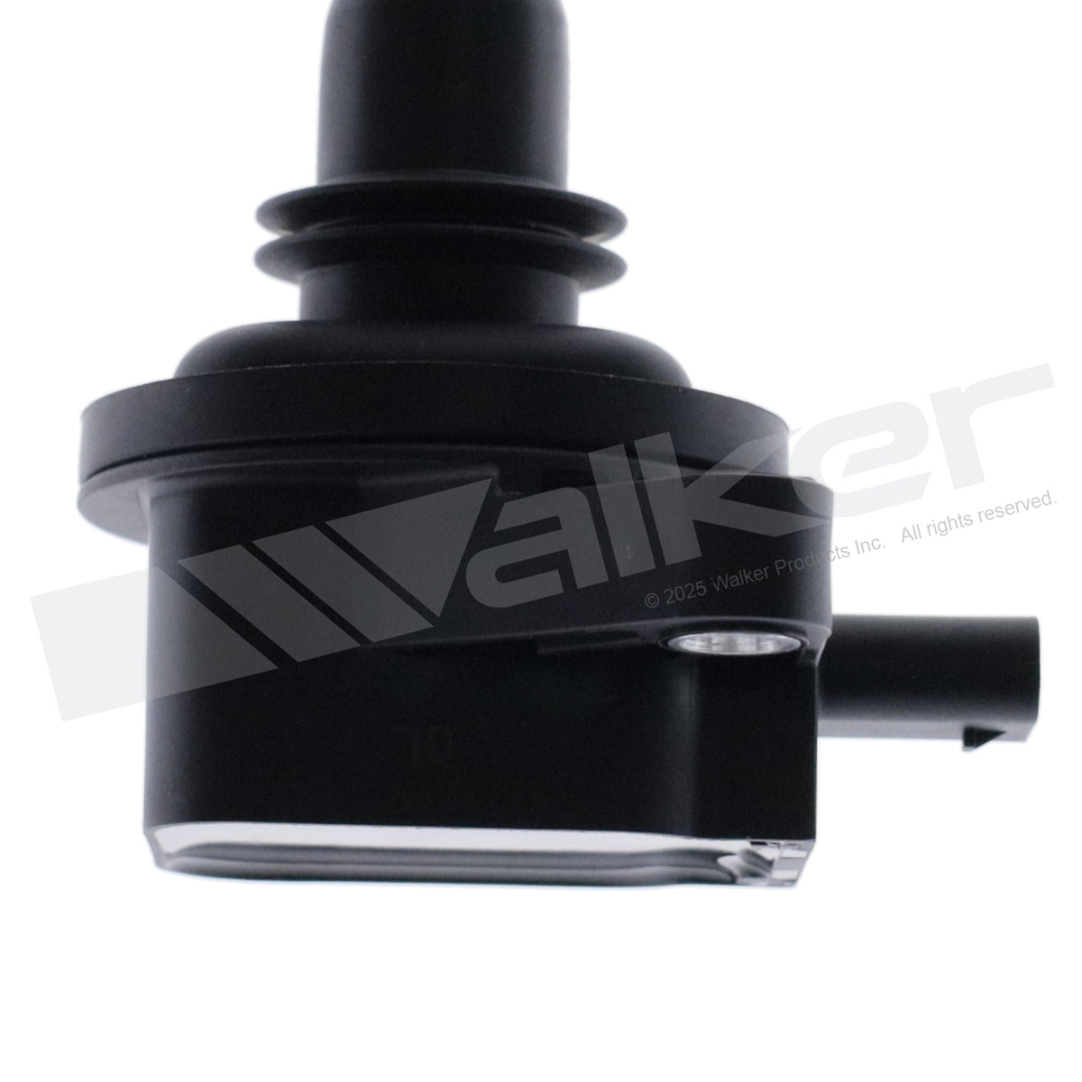 Walker Products ThunderSpark Ignition Coil - 921-2376