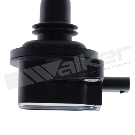 Walker Products ThunderSpark Ignition Coil - 921-2376