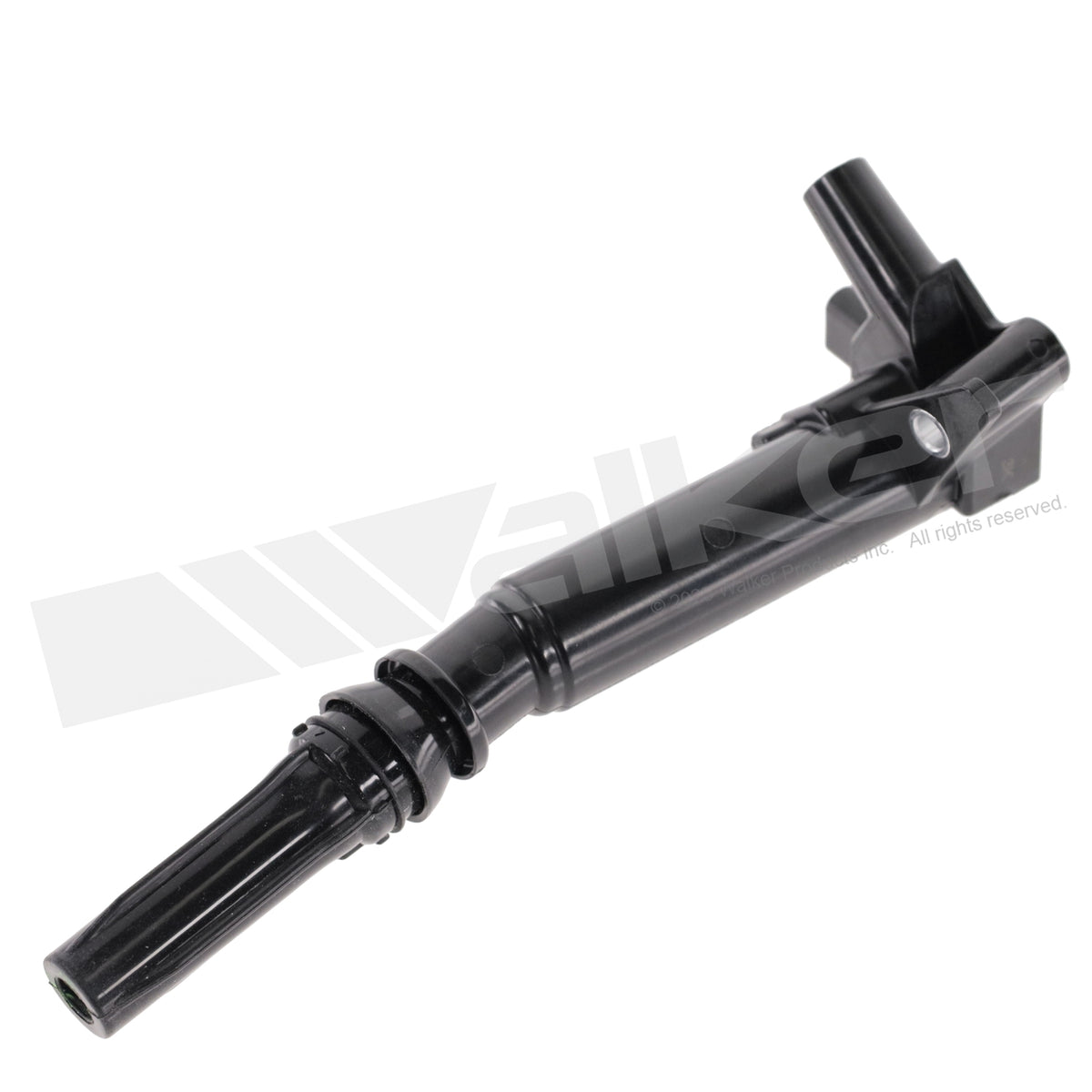 Walker Products ThunderSpark Ignition Coil - 921-2377