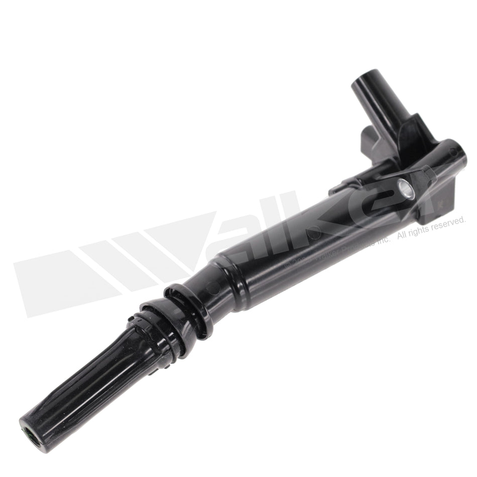 Walker Products ThunderSpark Ignition Coil - 921-2377