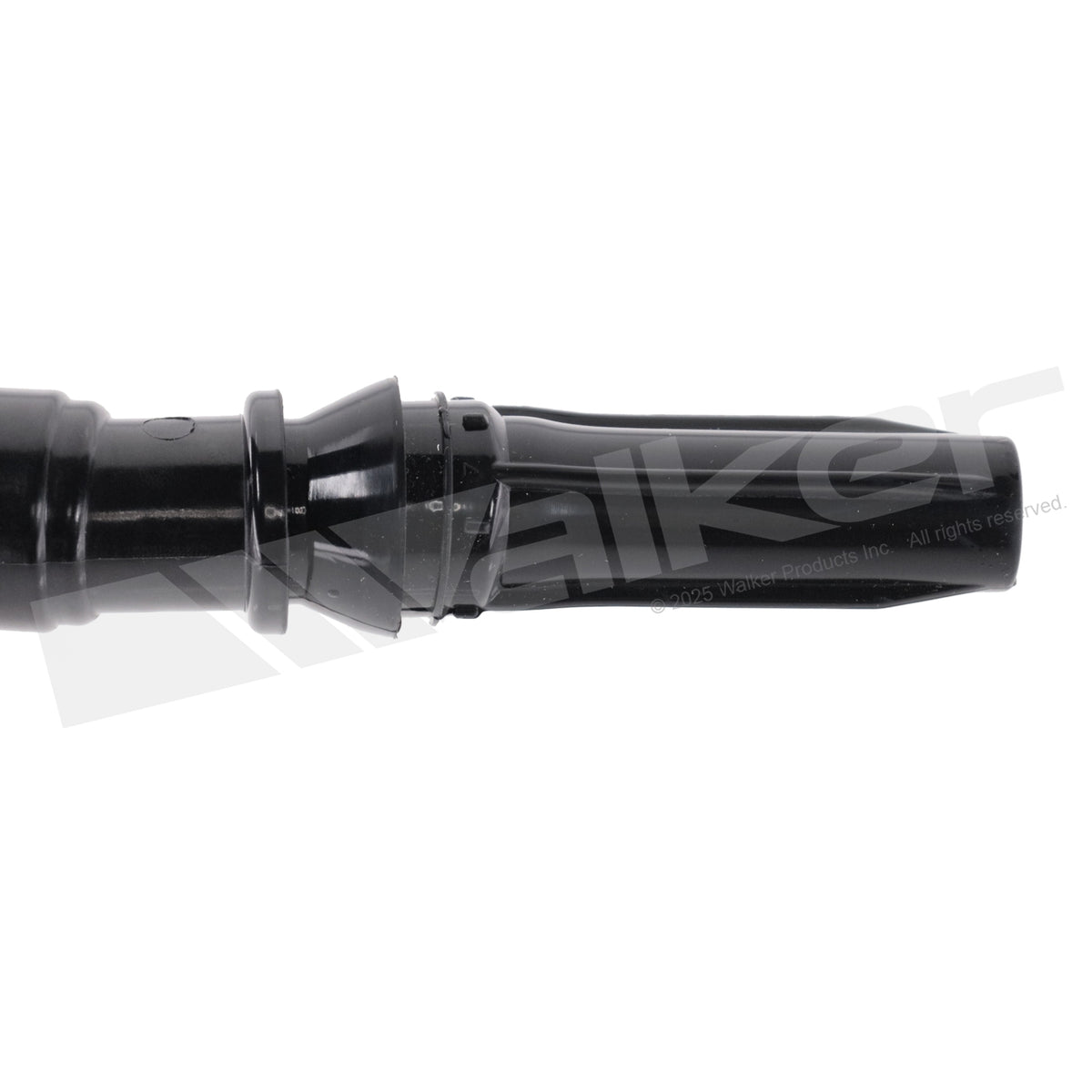Walker Products ThunderSpark Ignition Coil - 921-2377