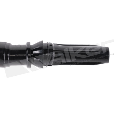 Walker Products ThunderSpark Ignition Coil - 921-2377