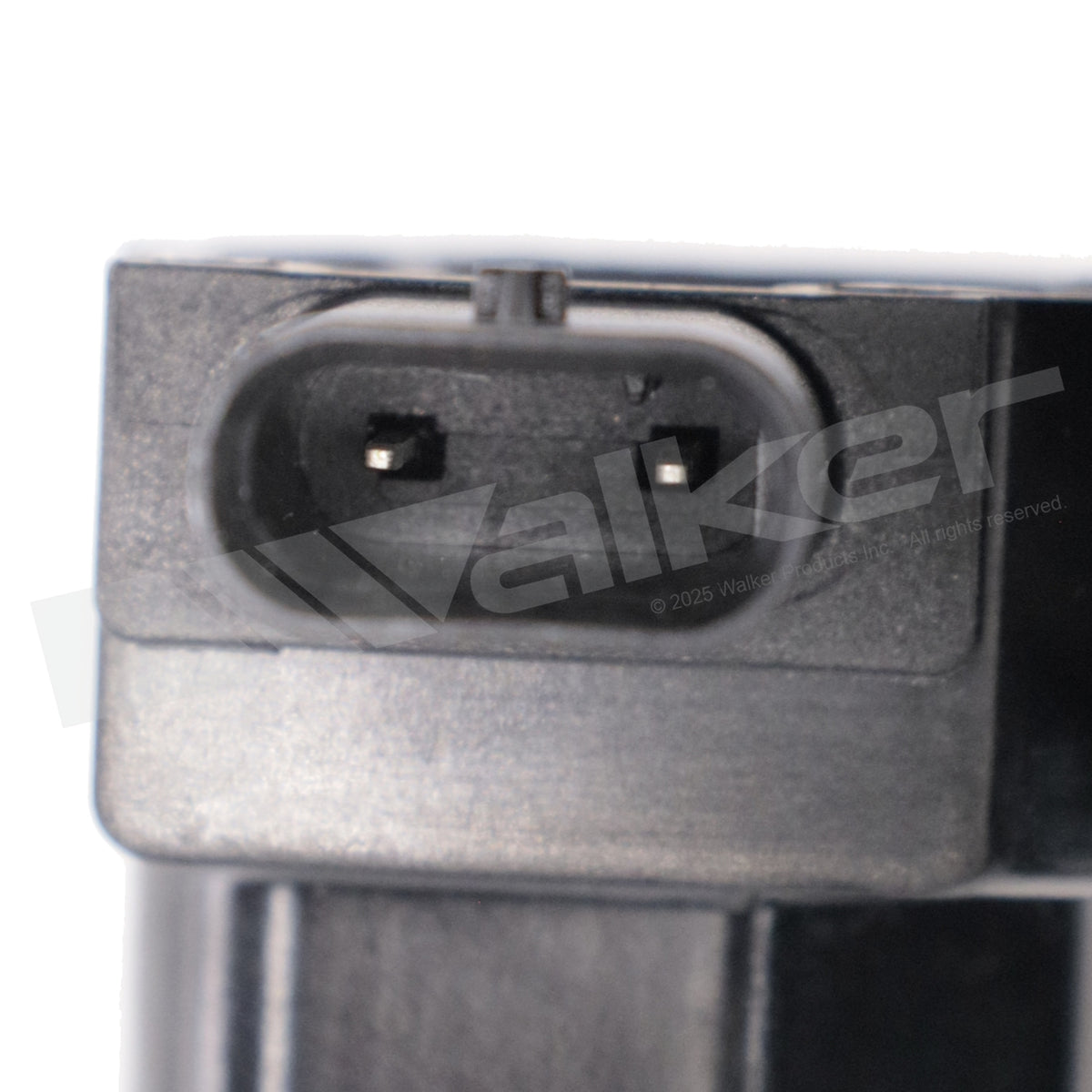 Walker Products ThunderSpark Ignition Coil - 921-2377