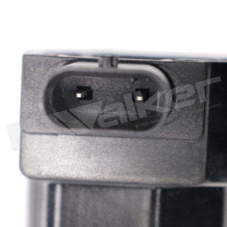 Walker Products ThunderSpark Ignition Coil - 921-2377