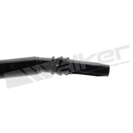 Walker Products ThunderSpark Ignition Coil - 921-2378