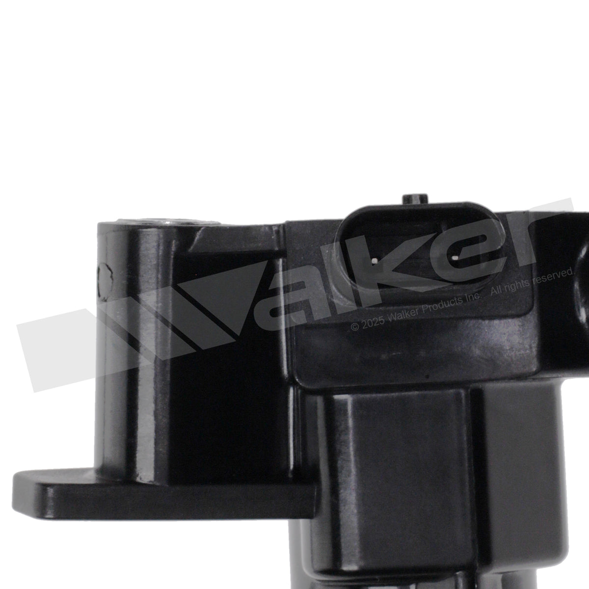 Walker Products ThunderSpark Ignition Coil - 921-2378