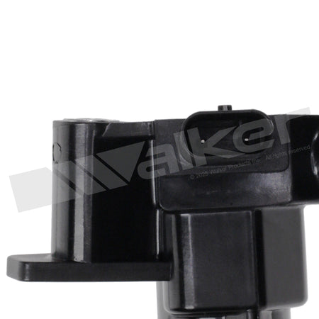 Walker Products ThunderSpark Ignition Coil - 921-2378