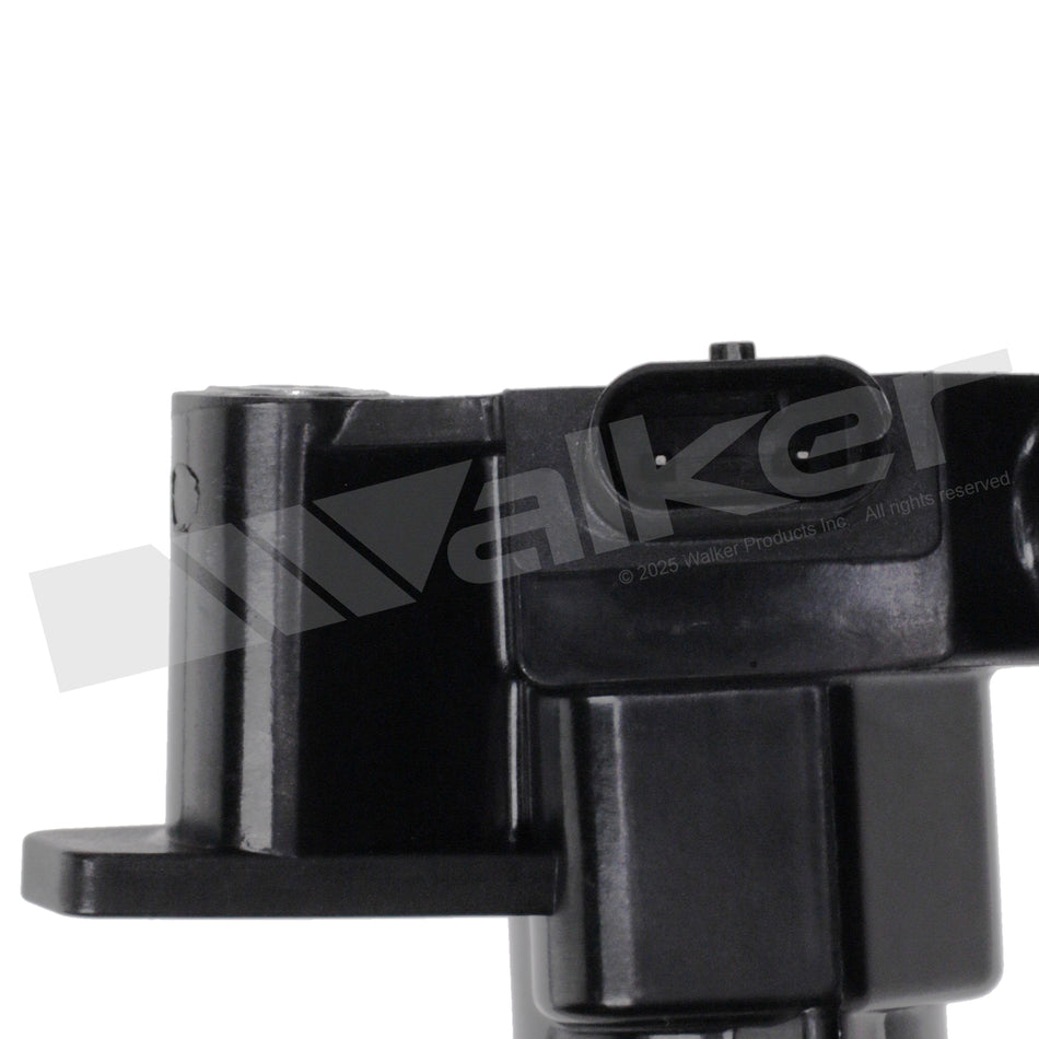 Walker Products ThunderSpark Ignition Coil - 921-2378
