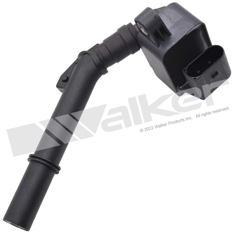 Walker Products ThunderSpark Ignition Coil - 921-2379