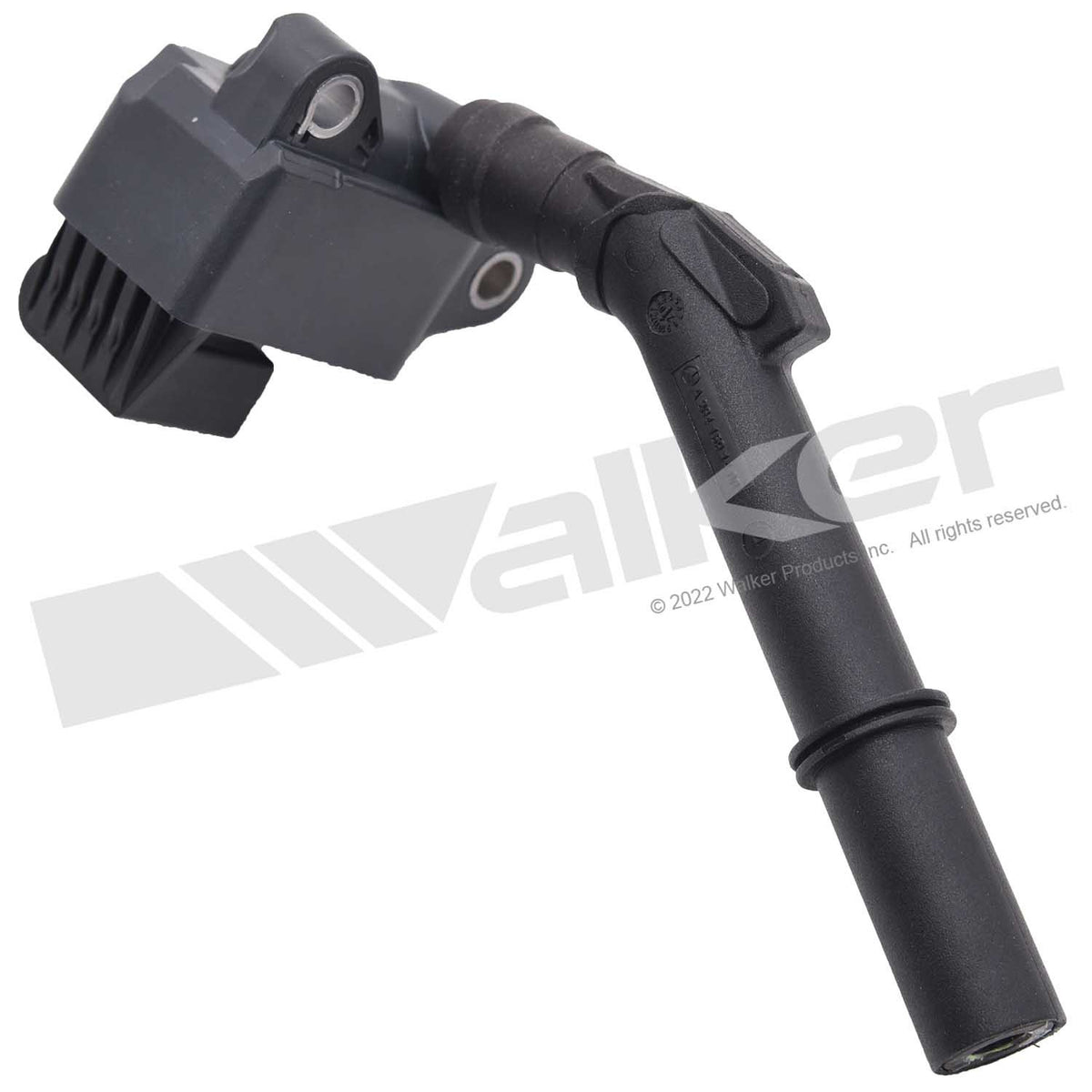 Walker Products ThunderSpark Ignition Coil - 921-2379