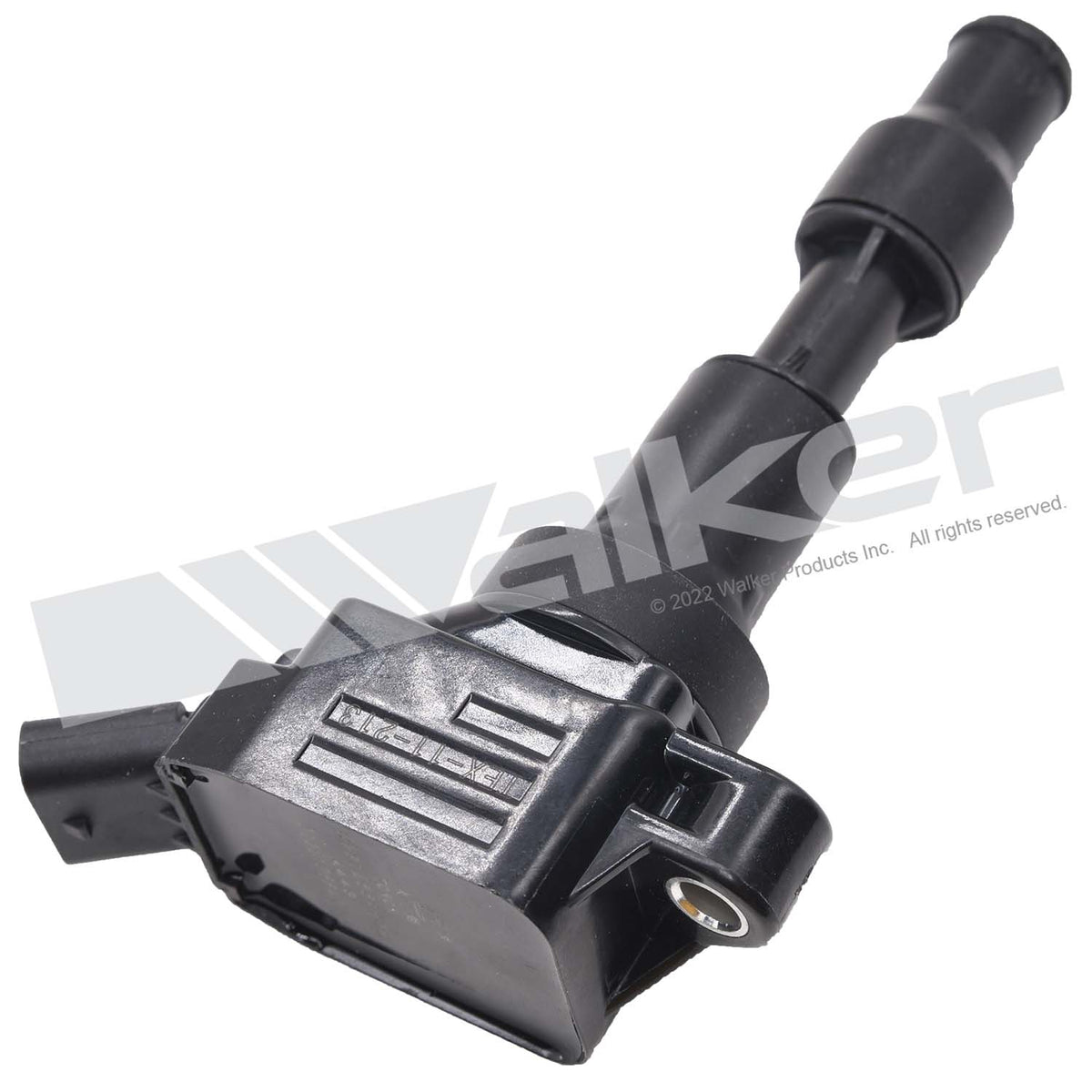 Walker Products ThunderSpark Ignition Coil - 921-2380
