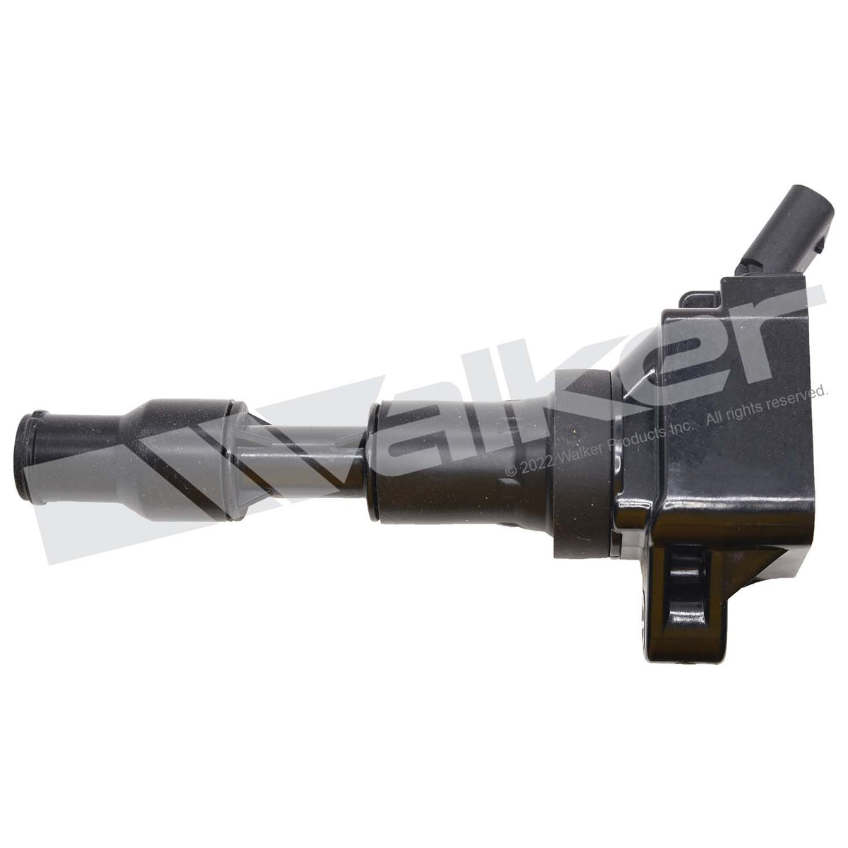 Walker Products ThunderSpark Ignition Coil - 921-2380