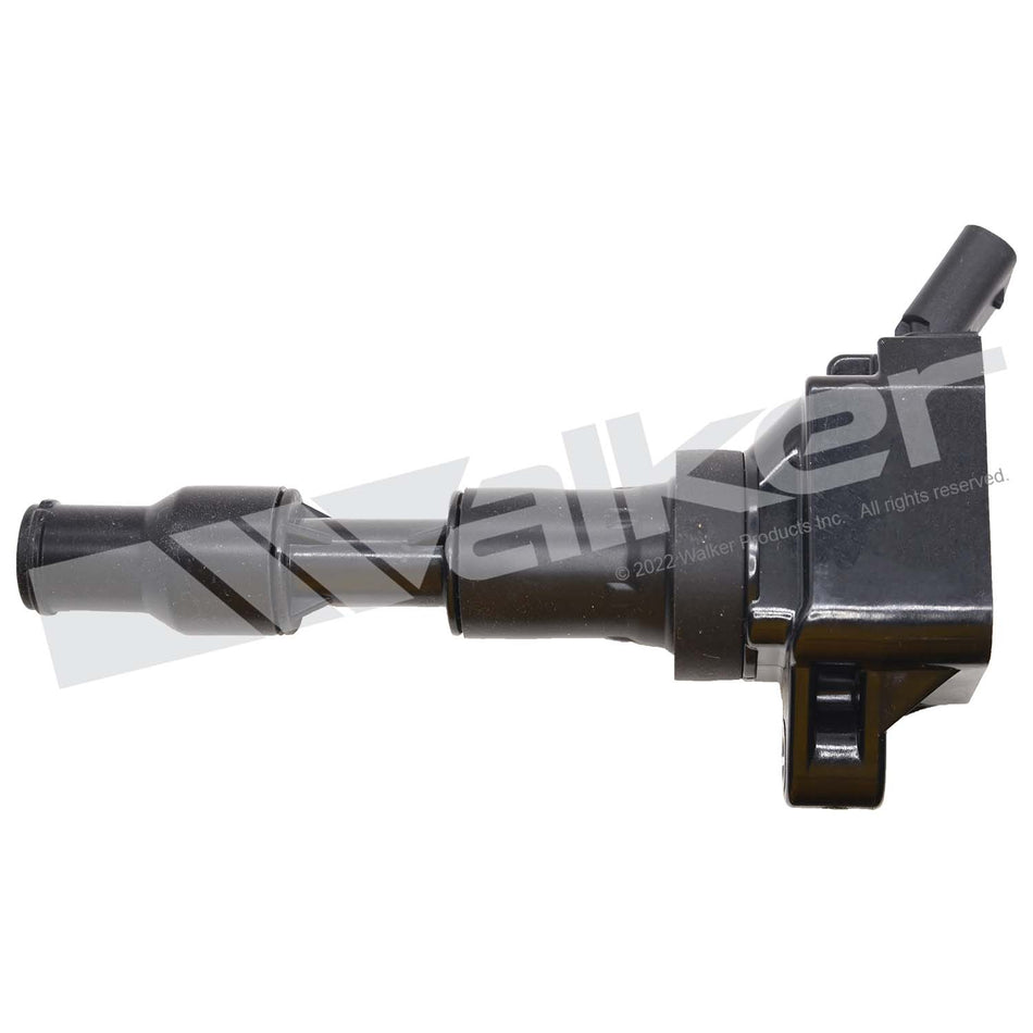 Walker Products ThunderSpark Ignition Coil - 921-2380
