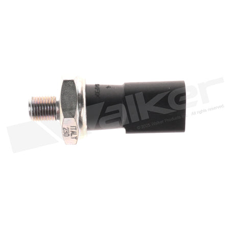 Walker Products ThunderSpark Ignition Coil - 921-2382