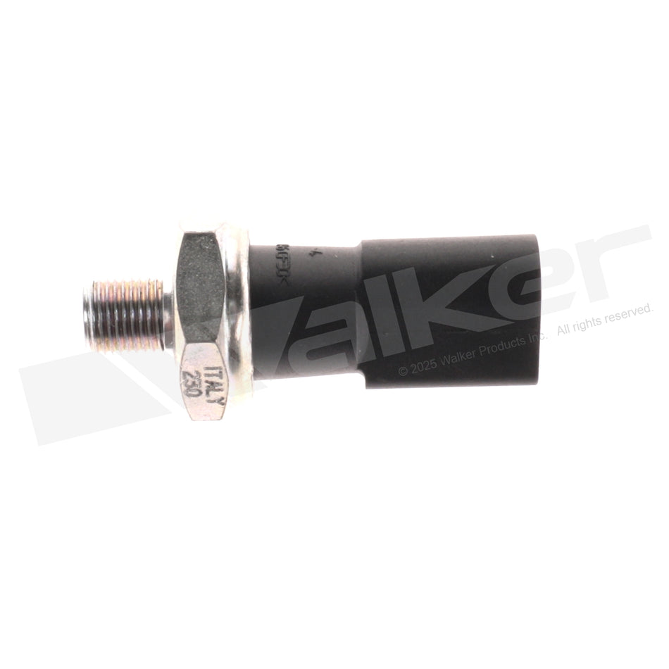 Walker Products ThunderSpark Ignition Coil - 921-2382