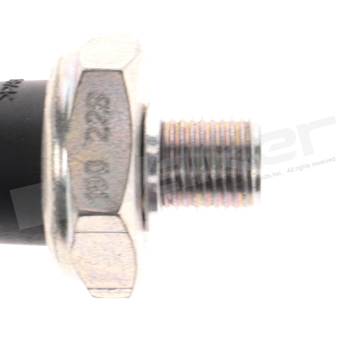 Walker Products ThunderSpark Ignition Coil - 921-2382