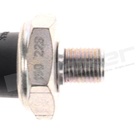 Walker Products ThunderSpark Ignition Coil - 921-2382