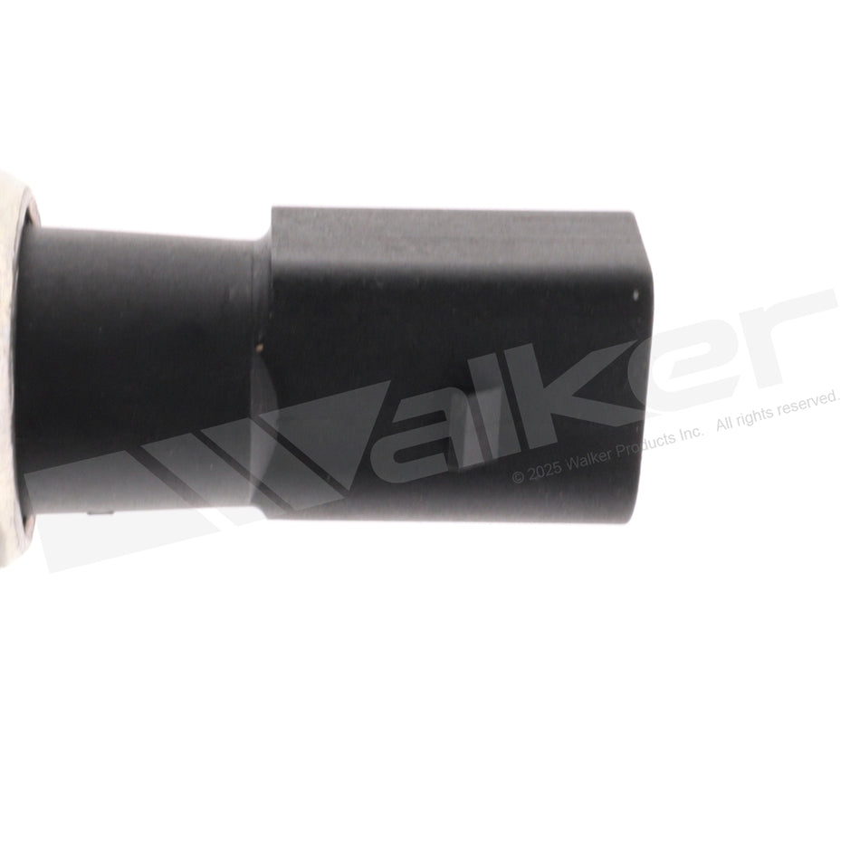 Walker Products ThunderSpark Ignition Coil - 921-2382
