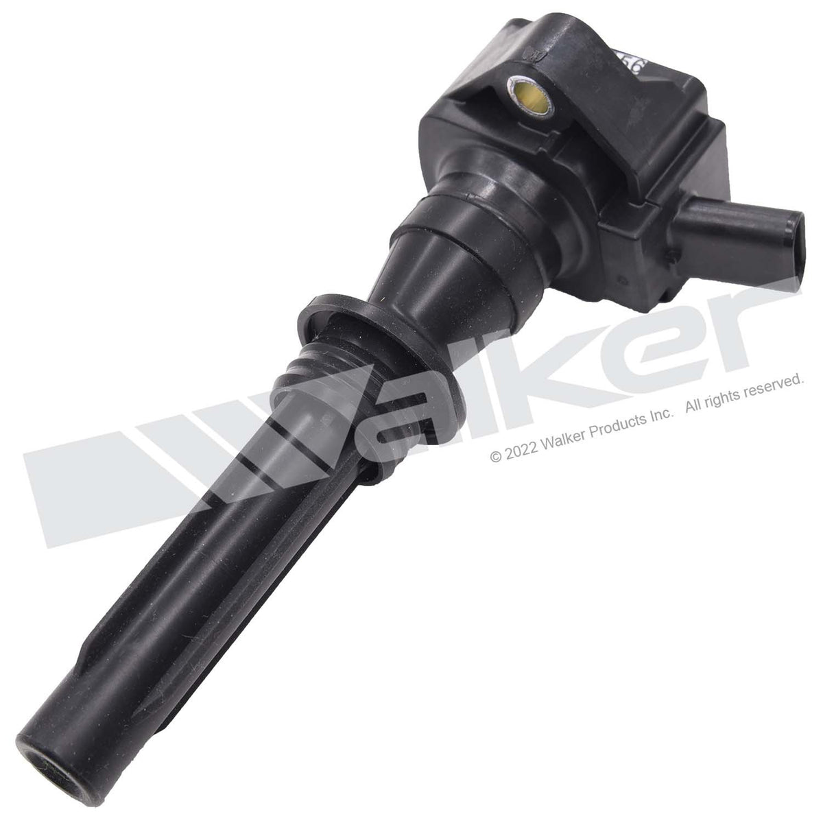 Walker Products ThunderSpark Ignition Coil - 921-2385