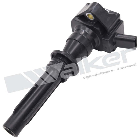 Walker Products ThunderSpark Ignition Coil - 921-2385