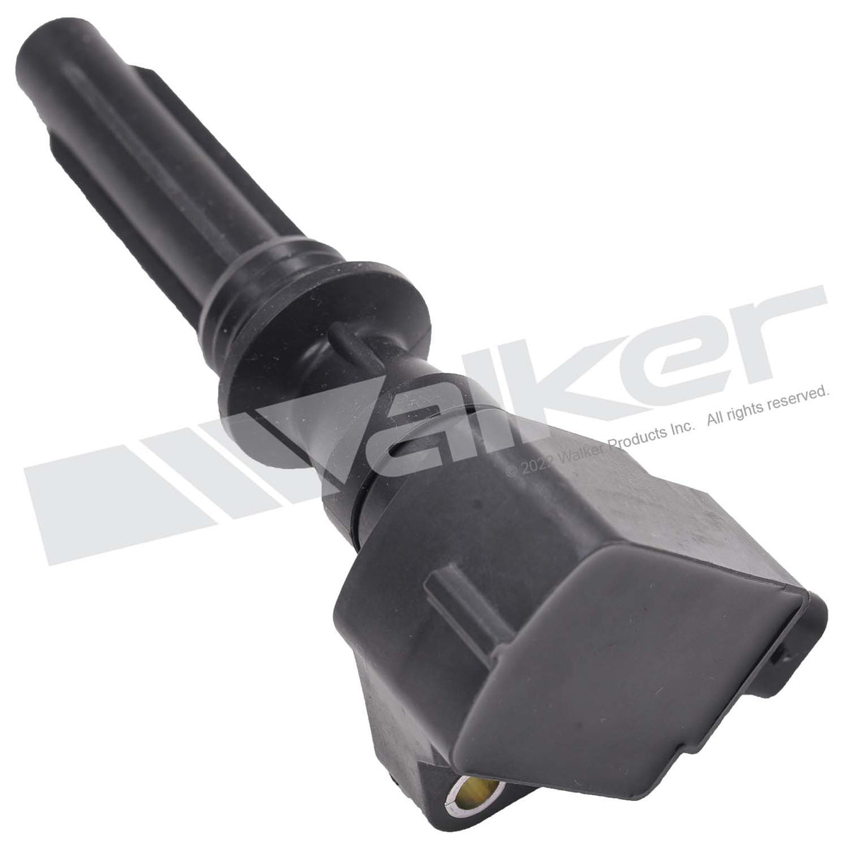 Walker Products ThunderSpark Ignition Coil - 921-2385