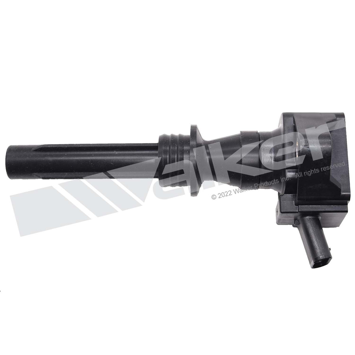 Walker Products ThunderSpark Ignition Coil - 921-2385