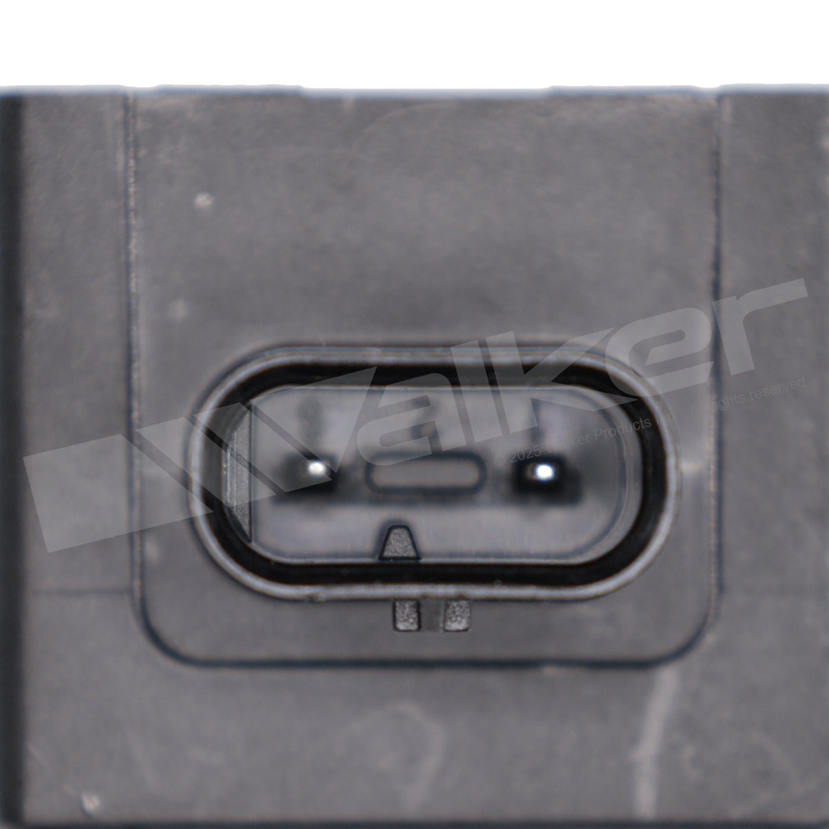 Walker Products ThunderSpark Ignition Coil - 921-2387