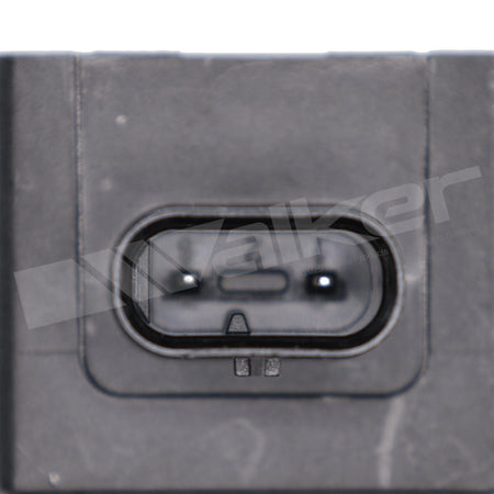 Walker Products ThunderSpark Ignition Coil - 921-2387