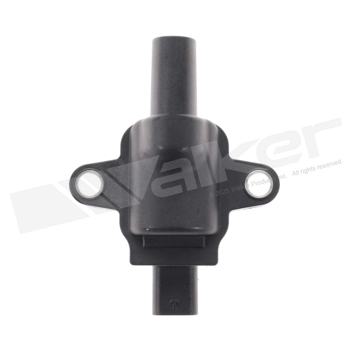 Walker Products ThunderSpark Ignition Coil - 921-2387
