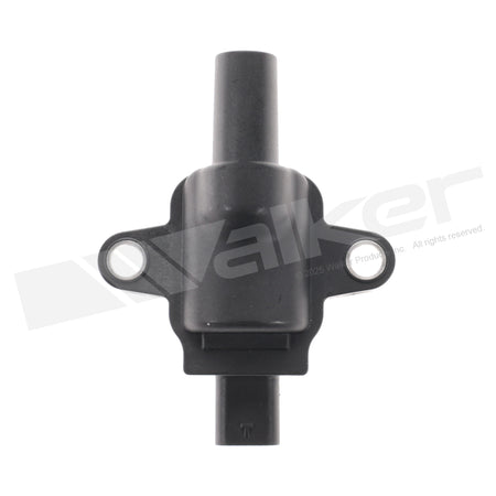 Walker Products ThunderSpark Ignition Coil - 921-2387