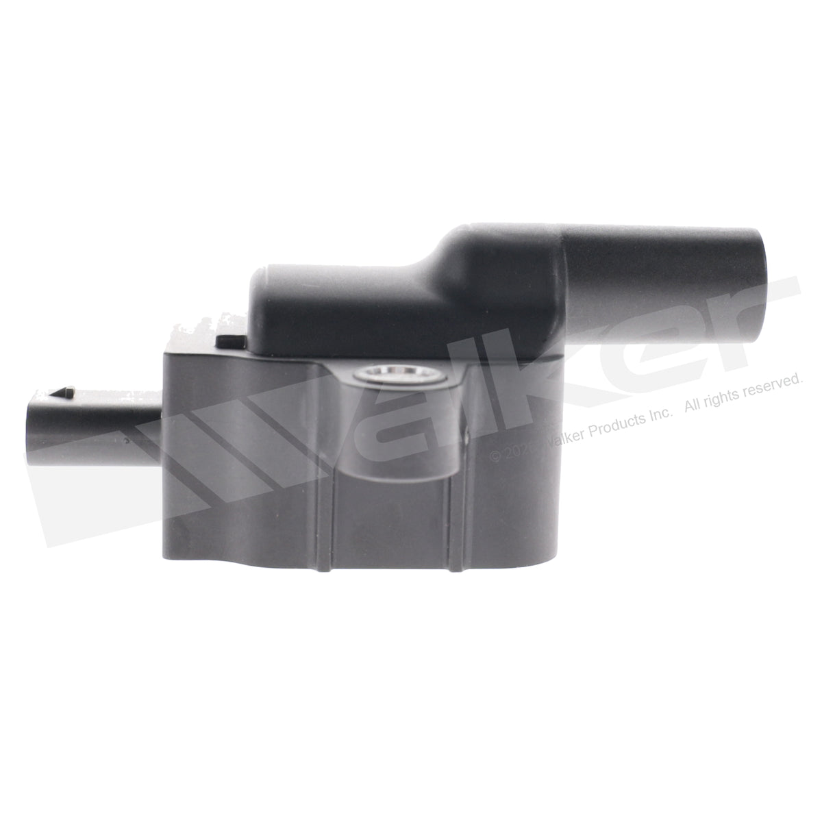 Walker Products ThunderSpark Ignition Coil - 921-2387