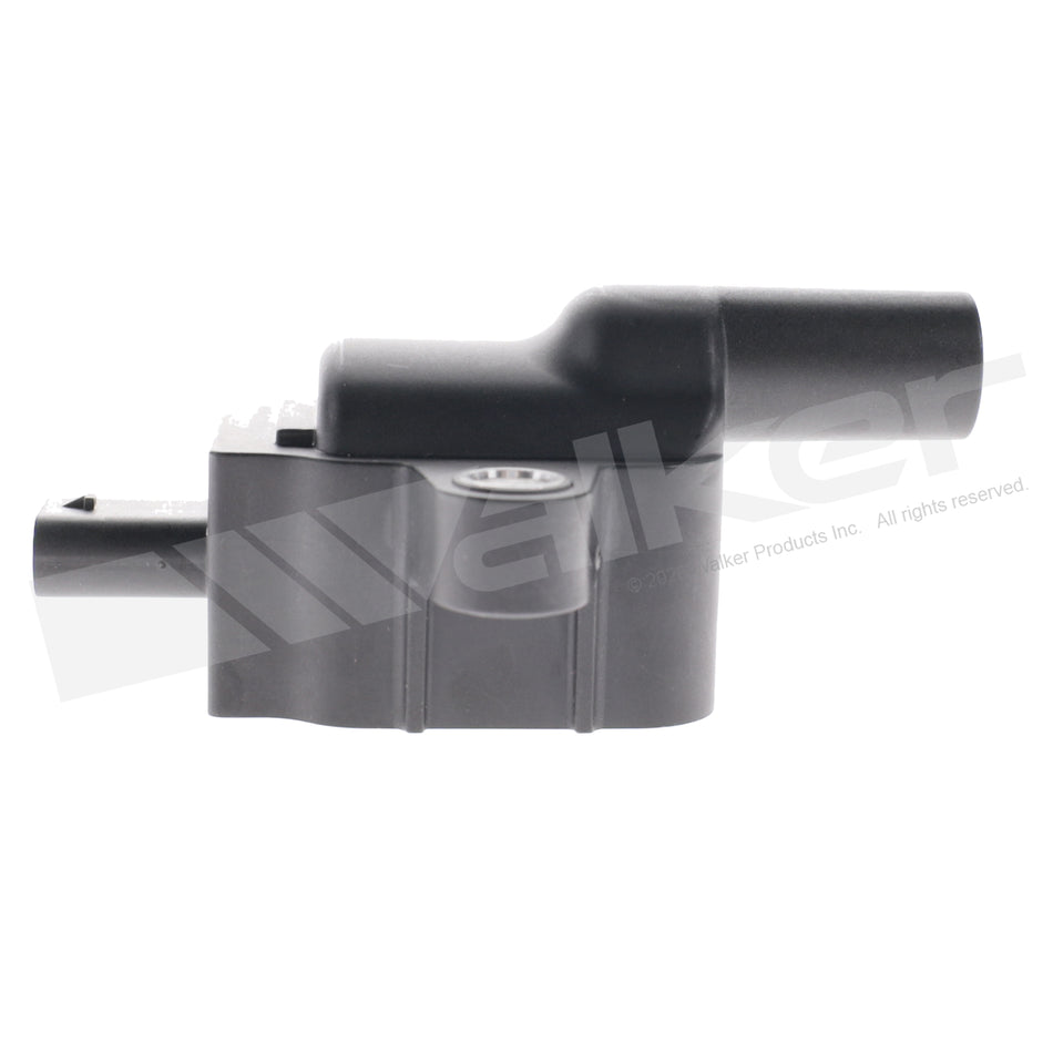 Walker Products ThunderSpark Ignition Coil - 921-2387