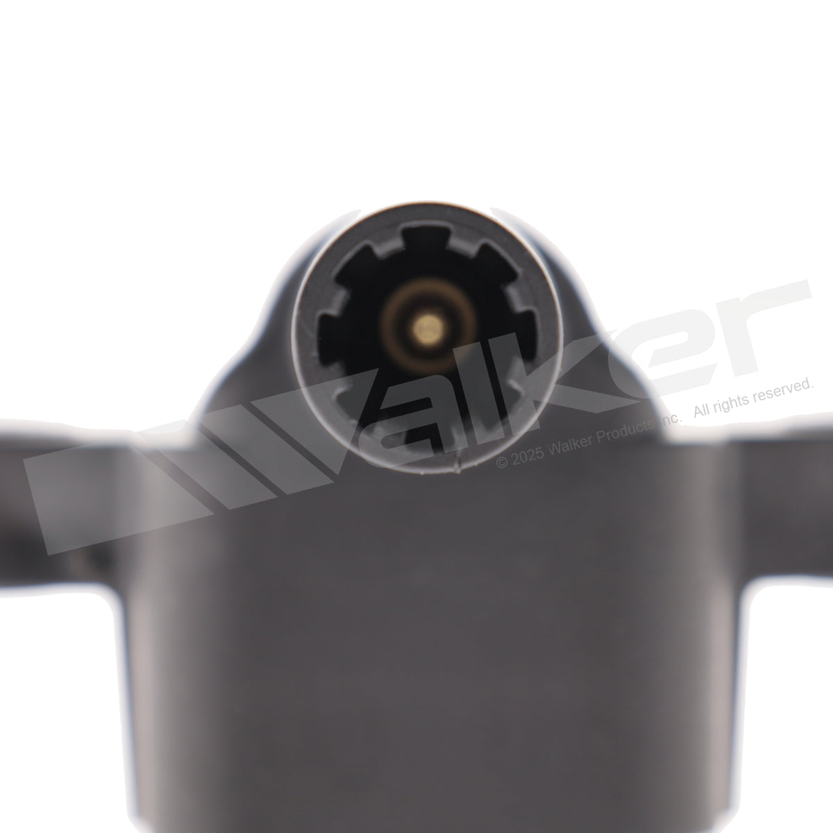 Walker Products ThunderSpark Ignition Coil - 921-2387