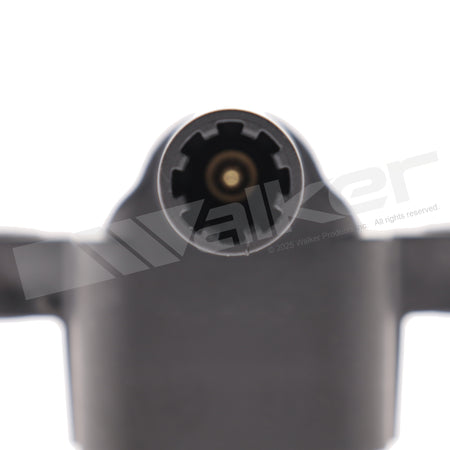 Walker Products ThunderSpark Ignition Coil - 921-2387