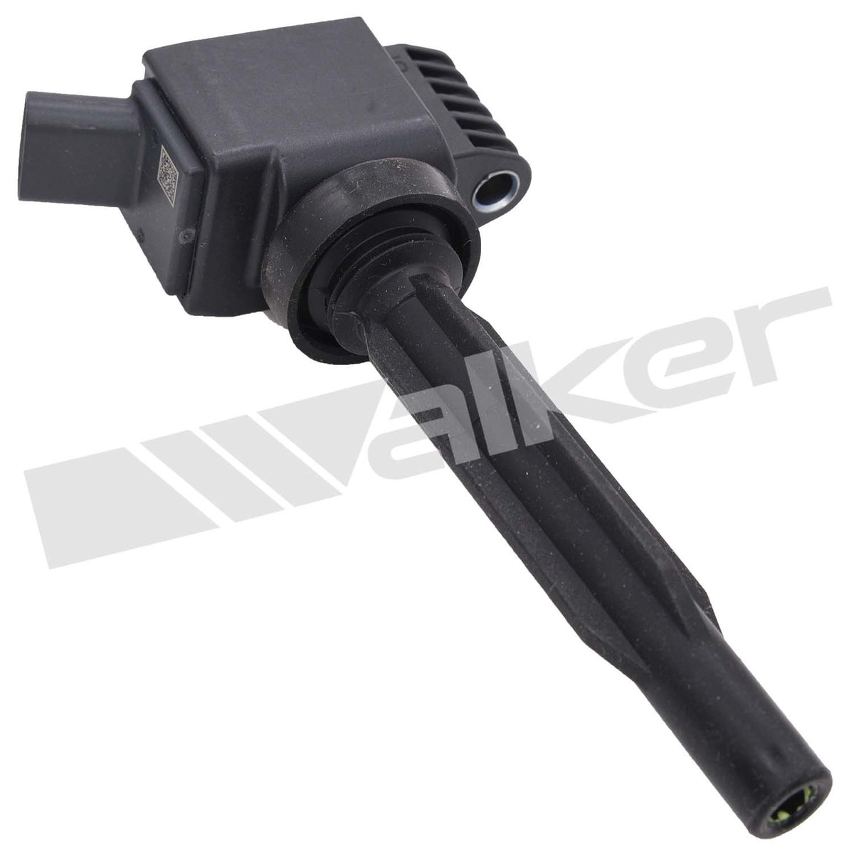 Walker Products ThunderSpark Ignition Coil - 921-2390