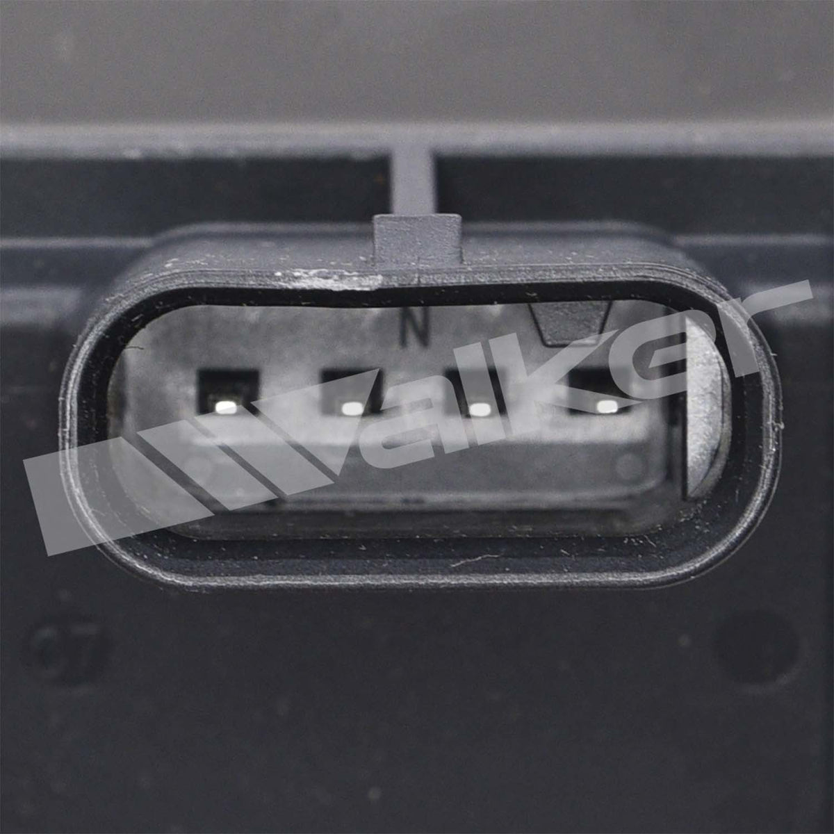 Walker Products ThunderSpark Ignition Coil - 921-2390