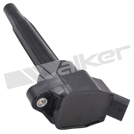 Walker Products ThunderSpark Ignition Coil - 921-2393