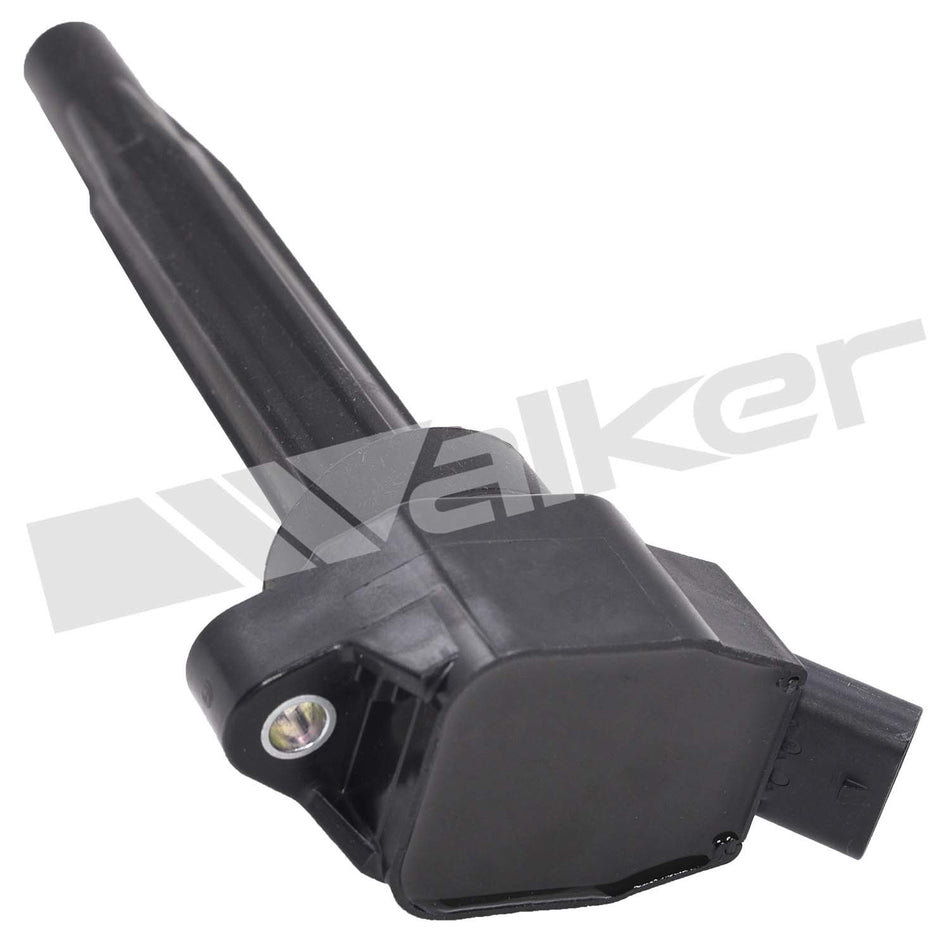 Walker Products ThunderSpark Ignition Coil - 921-2393