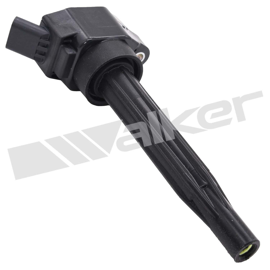 Walker Products ThunderSpark Ignition Coil - 921-2393