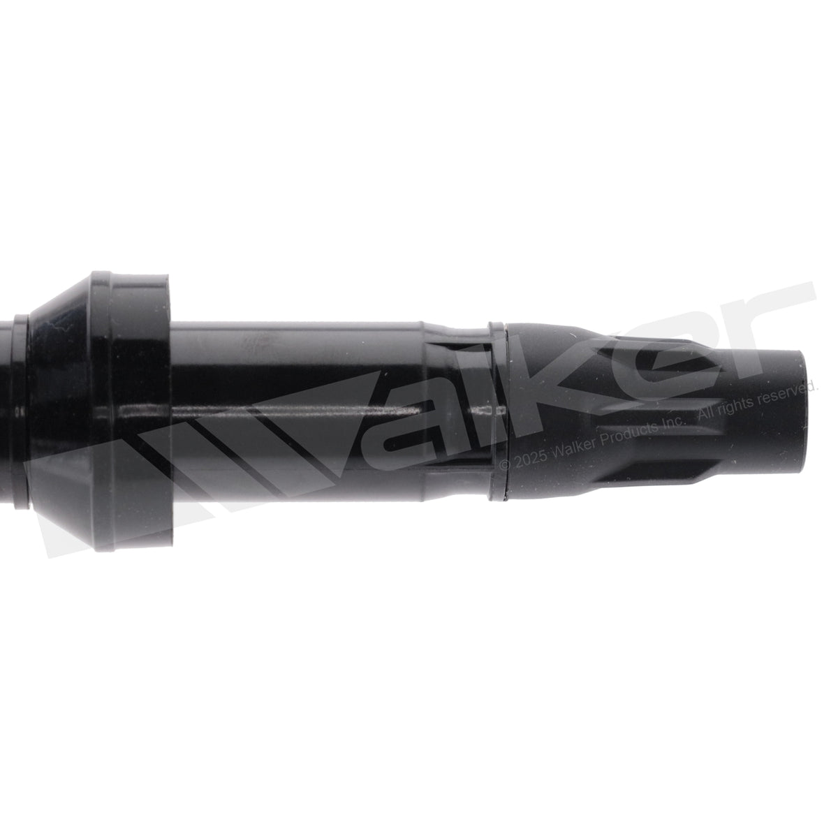 Walker Products ThunderSpark Ignition Coil - 921-2394