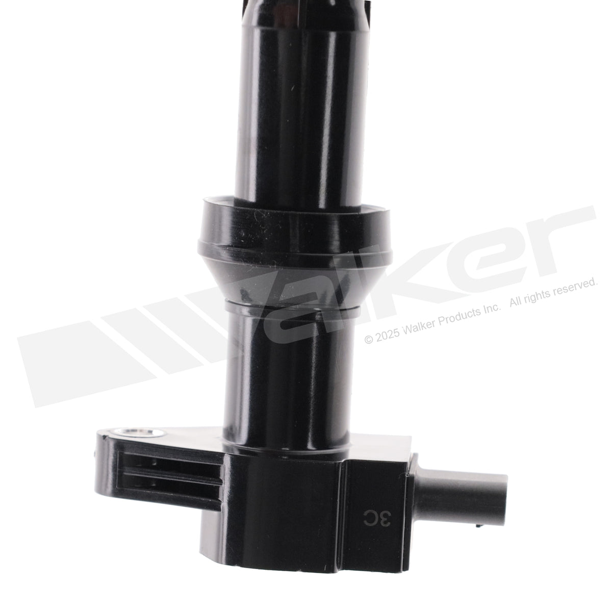Walker Products ThunderSpark Ignition Coil - 921-2394