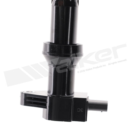 Walker Products ThunderSpark Ignition Coil - 921-2394