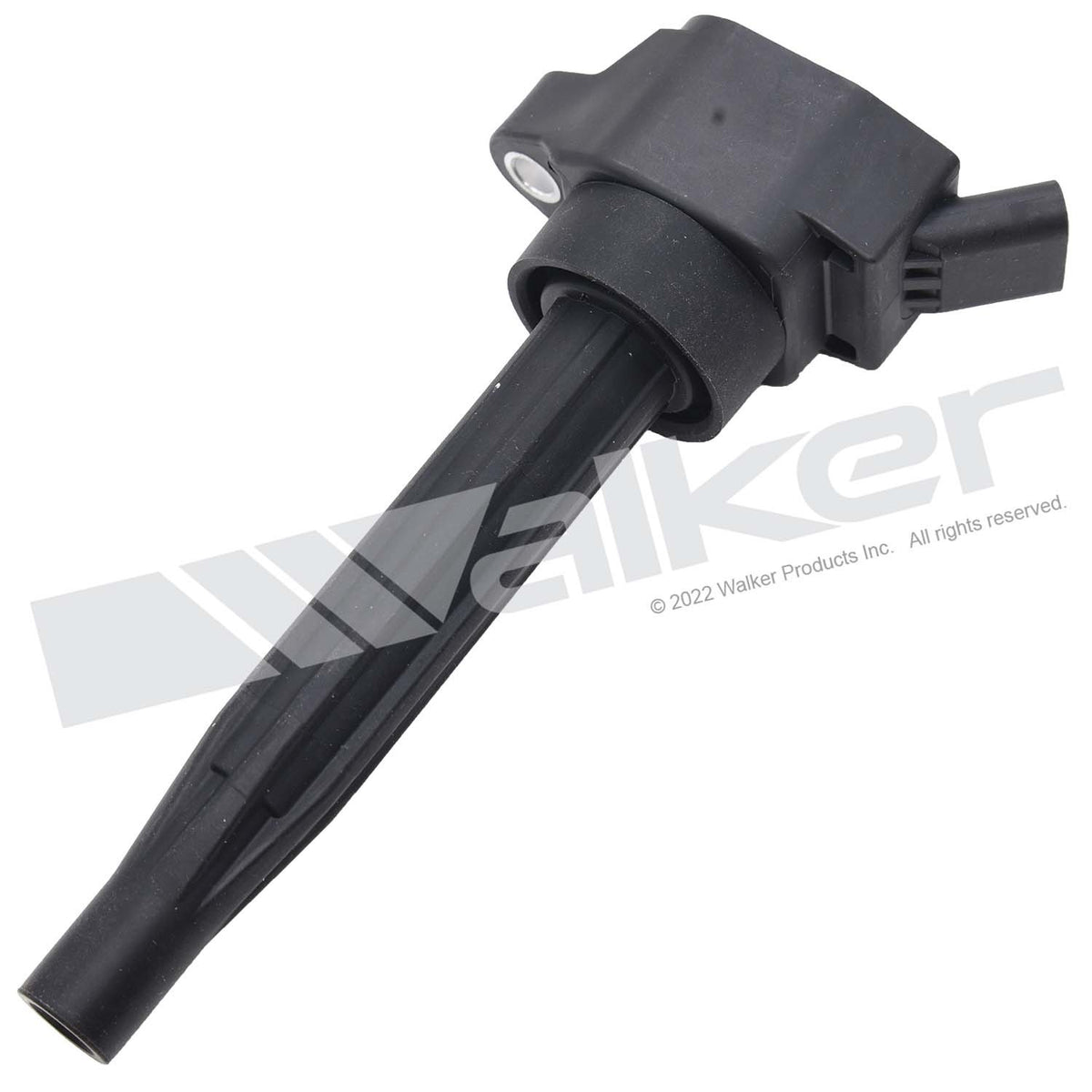Walker Products ThunderSpark Ignition Coil - 921-2399