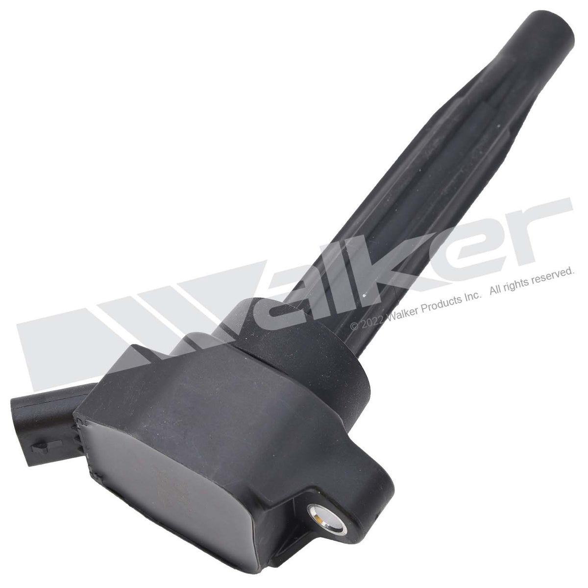 Walker Products ThunderSpark Ignition Coil - 921-2399
